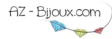 AZ-Bijoux.com